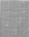 London Evening Standard Saturday 27 January 1877 Page 7