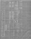 London Evening Standard Wednesday 07 February 1877 Page 7