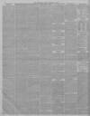 London Evening Standard Friday 09 February 1877 Page 6