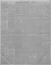 London Evening Standard Saturday 24 February 1877 Page 2