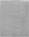 London Evening Standard Saturday 24 February 1877 Page 5