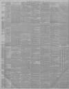 London Evening Standard Friday 02 March 1877 Page 2