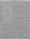 London Evening Standard Friday 02 March 1877 Page 3