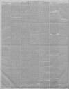 London Evening Standard Monday 05 March 1877 Page 2