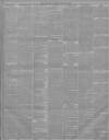 London Evening Standard Thursday 15 March 1877 Page 3