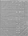 London Evening Standard Tuesday 20 March 1877 Page 5