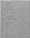 London Evening Standard Monday 26 March 1877 Page 4