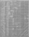 London Evening Standard Monday 26 March 1877 Page 7