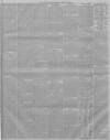 London Evening Standard Wednesday 28 March 1877 Page 3