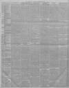 London Evening Standard Thursday 29 March 1877 Page 2