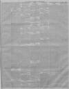 London Evening Standard Thursday 29 March 1877 Page 5