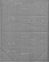 London Evening Standard Monday 02 April 1877 Page 2