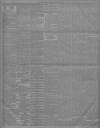 London Evening Standard Monday 02 April 1877 Page 4