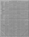 London Evening Standard Friday 06 April 1877 Page 2