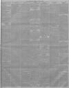 London Evening Standard Friday 06 April 1877 Page 3