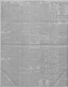 London Evening Standard Thursday 19 April 1877 Page 6