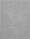 London Evening Standard Monday 07 May 1877 Page 4