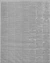 London Evening Standard Monday 07 May 1877 Page 8