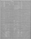 London Evening Standard Monday 21 May 1877 Page 4