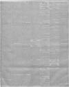 London Evening Standard Wednesday 23 May 1877 Page 5