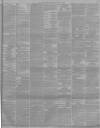 London Evening Standard Saturday 02 June 1877 Page 7