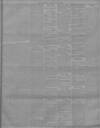 London Evening Standard Monday 04 June 1877 Page 5