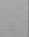 London Evening Standard Tuesday 05 June 1877 Page 6