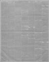 London Evening Standard Thursday 19 July 1877 Page 2