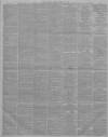 London Evening Standard Friday 20 July 1877 Page 8