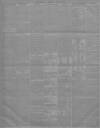 London Evening Standard Wednesday 01 August 1877 Page 6