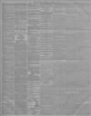 London Evening Standard Thursday 02 August 1877 Page 4