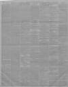 London Evening Standard Friday 03 August 1877 Page 2