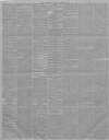 London Evening Standard Friday 03 August 1877 Page 4