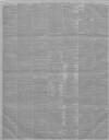 London Evening Standard Friday 03 August 1877 Page 8