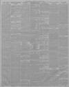 London Evening Standard Saturday 04 August 1877 Page 3