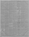 London Evening Standard Saturday 04 August 1877 Page 4