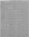 London Evening Standard Tuesday 07 August 1877 Page 2