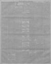 London Evening Standard Tuesday 07 August 1877 Page 3