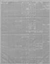 London Evening Standard Tuesday 07 August 1877 Page 6