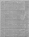 London Evening Standard Tuesday 07 August 1877 Page 7