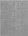 London Evening Standard Saturday 11 August 1877 Page 4