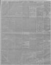 London Evening Standard Saturday 25 August 1877 Page 3