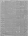 London Evening Standard Saturday 25 August 1877 Page 6