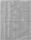 London Evening Standard Wednesday 29 August 1877 Page 7