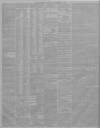 London Evening Standard Saturday 22 September 1877 Page 4