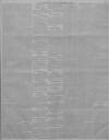 London Evening Standard Saturday 22 September 1877 Page 5