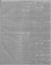 London Evening Standard Thursday 27 September 1877 Page 3