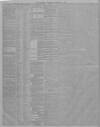 London Evening Standard Thursday 27 September 1877 Page 4