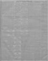 London Evening Standard Thursday 27 September 1877 Page 5