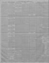 London Evening Standard Monday 15 October 1877 Page 6